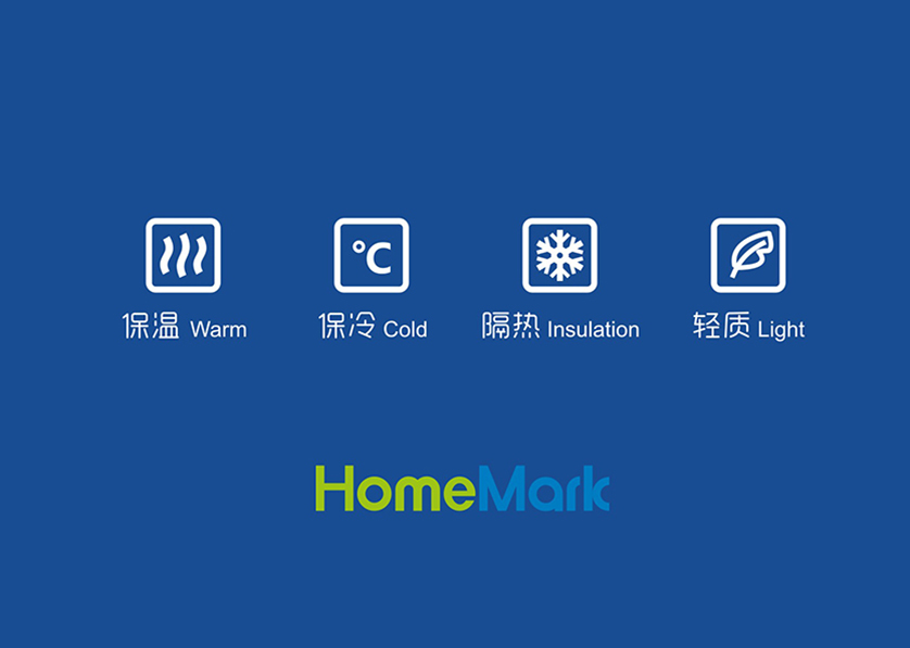 杞县VI设计公司