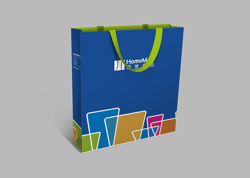 杞县VI设计公司