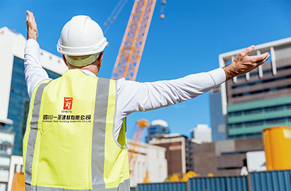 品牌VI设计：解锁杞县企业品牌价值的核心密钥