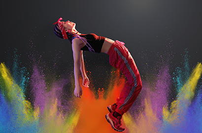 全套VI设计：构建杞县企业品牌标准化体系的核心支撑