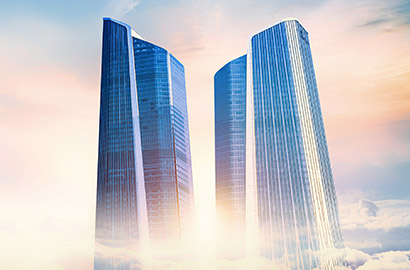 解码杞县VI设计：城市与企业品牌崛起的核心密码